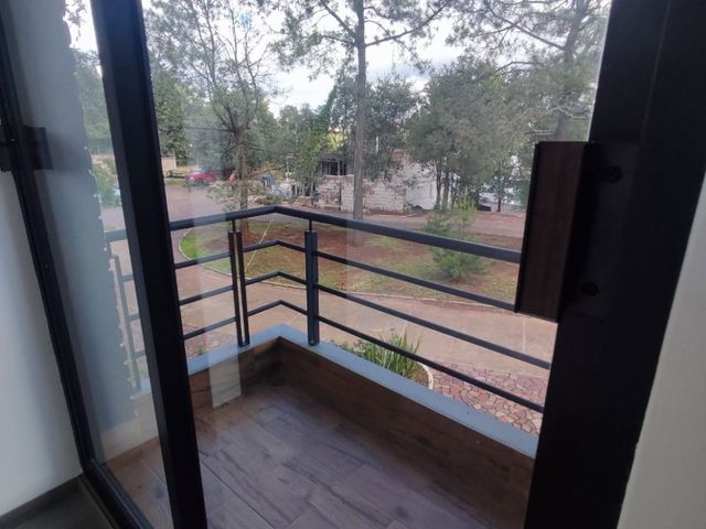 place photo 46