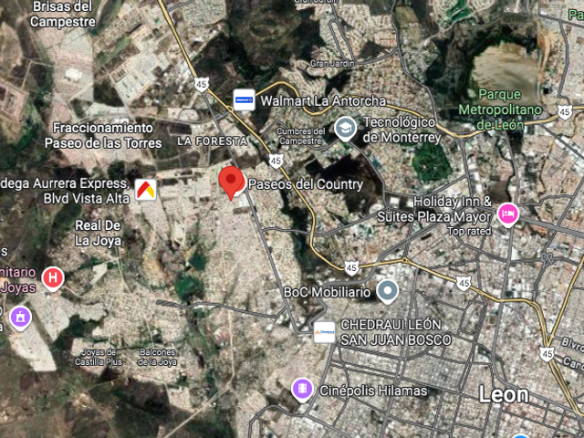 place photo 3