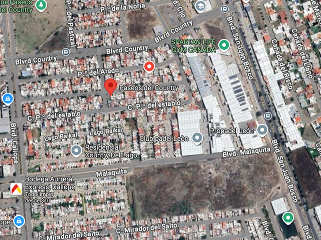 place photo 5