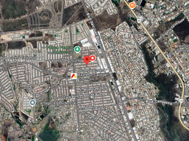 place photo 12