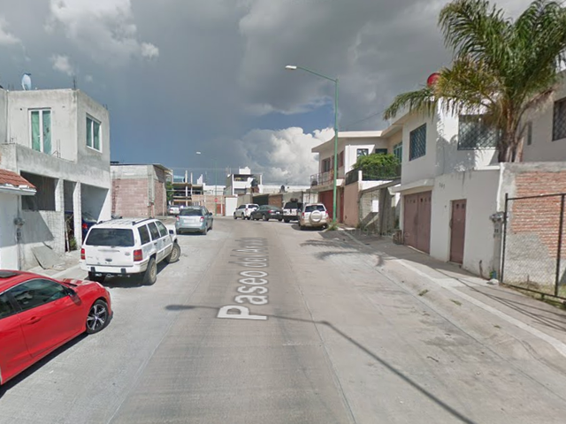 place photo 15