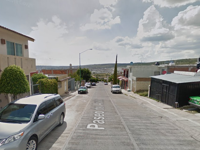 place photo 21