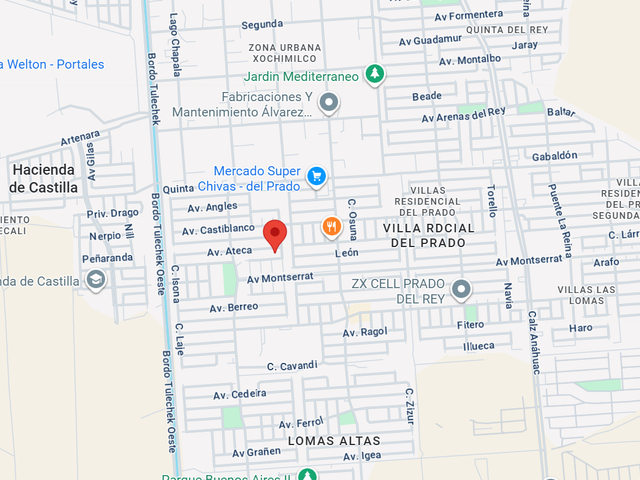 place photo 6