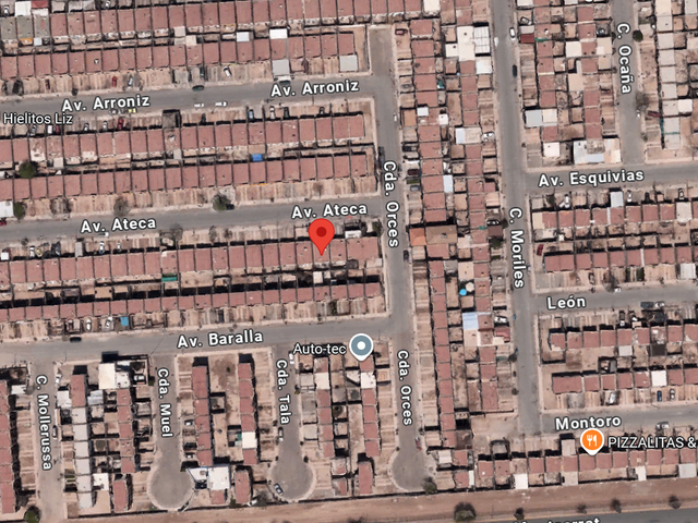 place photo 3