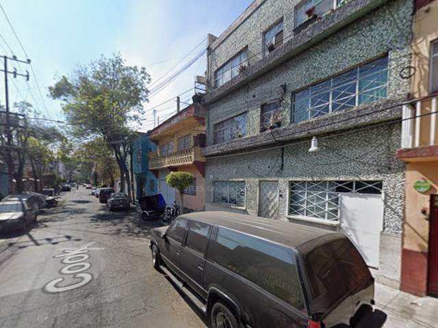 place photo 6