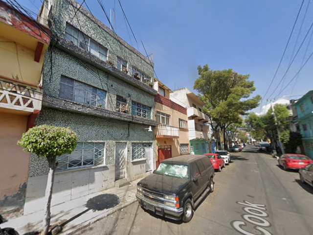 place photo 3