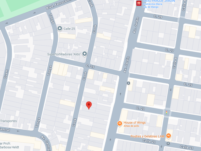 place photo 7