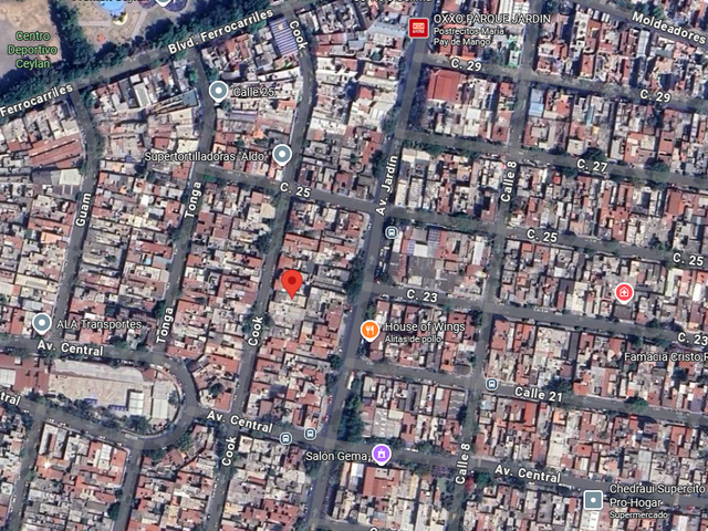 place photo 8