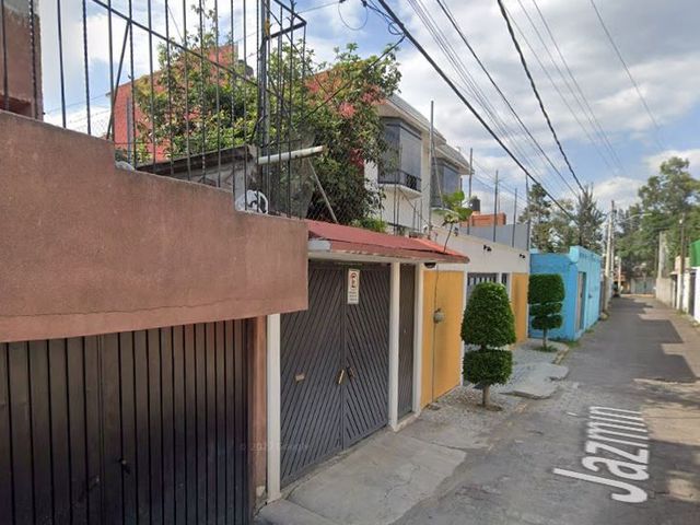 place photo 26