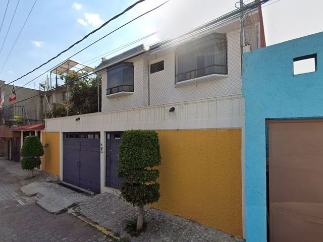 place photo 14