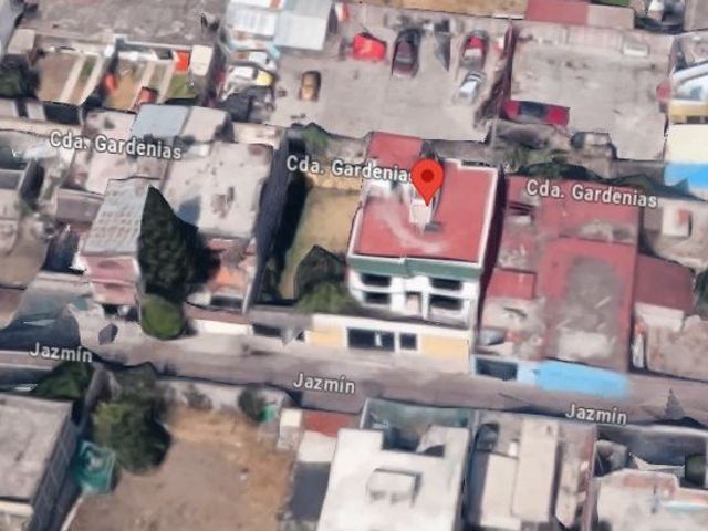 place photo 21