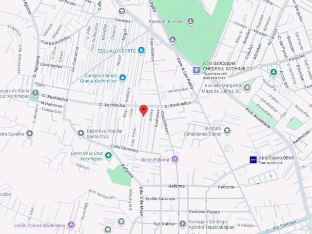 place photo 22