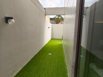 place photo 19