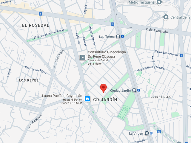 place photo 5