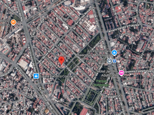 place photo 12