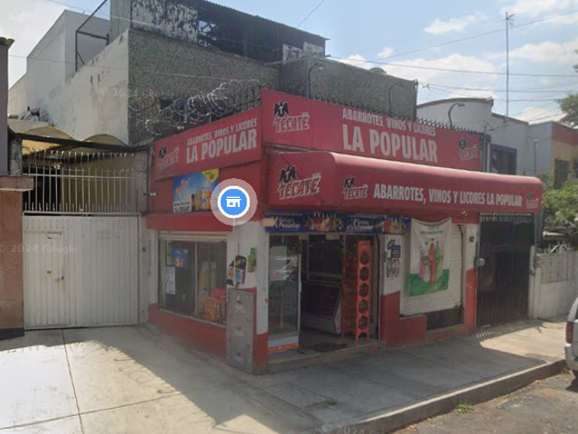 place photo 10