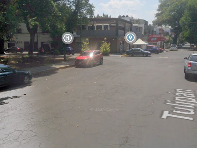 place photo 8