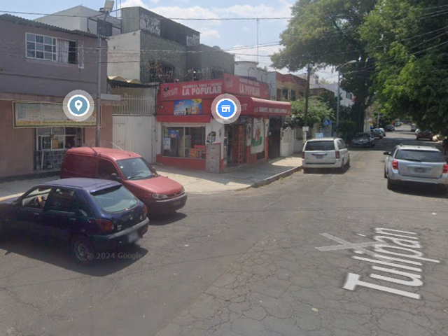 place photo 9