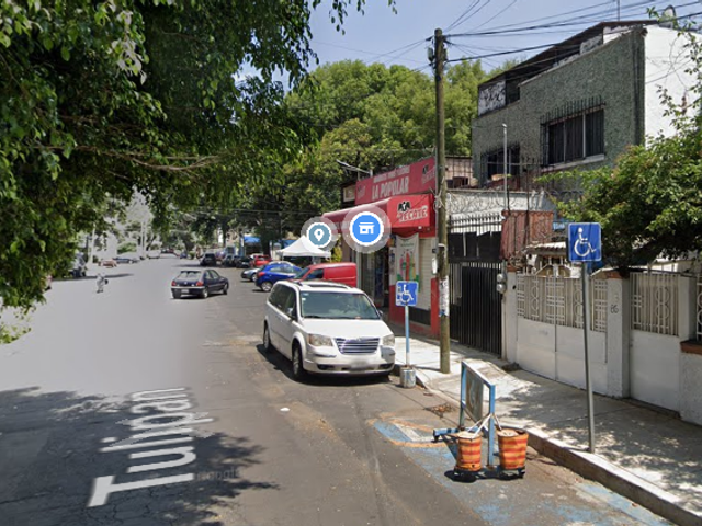 place photo 4