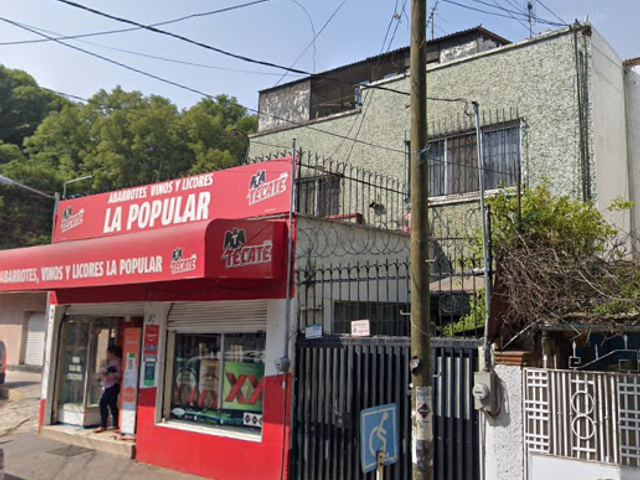 place photo 3
