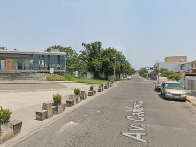 place photo 3
