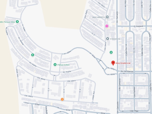 place photo 9
