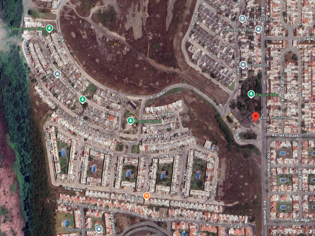 place photo 10