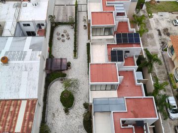 place photo 25