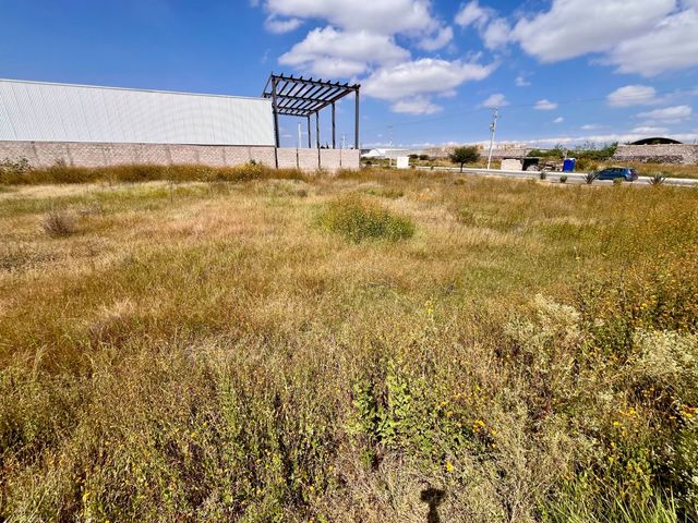 place photo 4