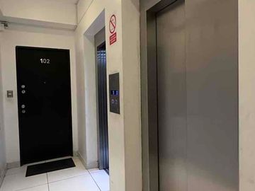 place photo 18