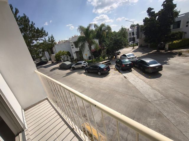 place photo 35