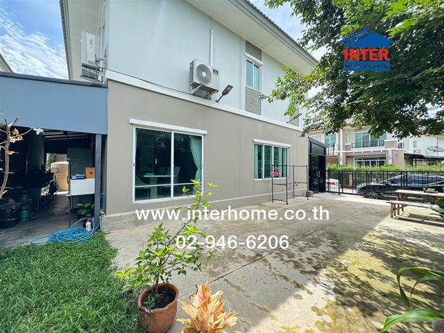place photo 19