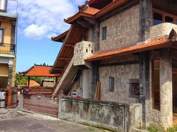 place photo 19