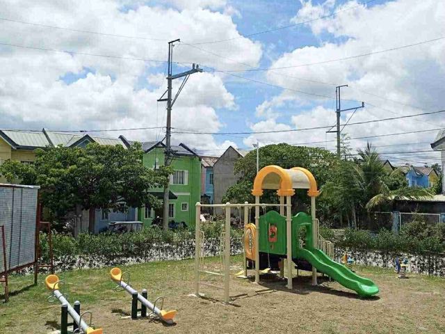 place photo 5