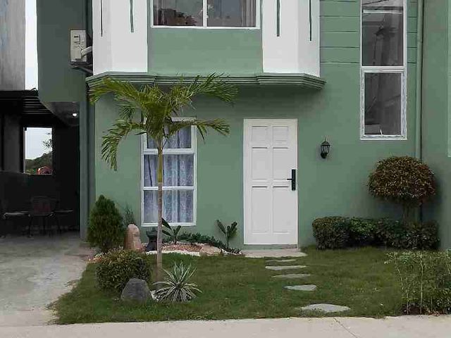 place photo 21