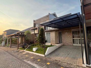 Cipeundeuy, BANDUNG BARAT, Jawa Barat