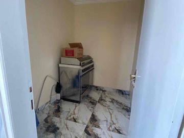 Apartemen untuk disewakan di Jakarta Pusat