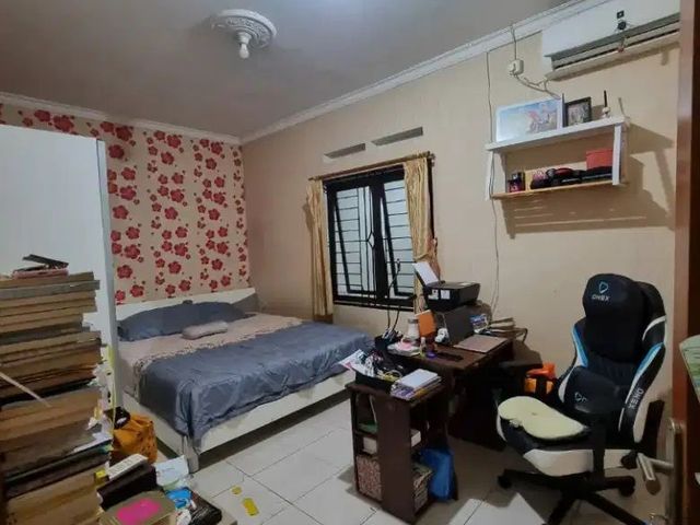 place photo 16