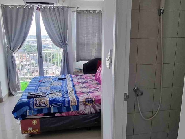 place photo 5
