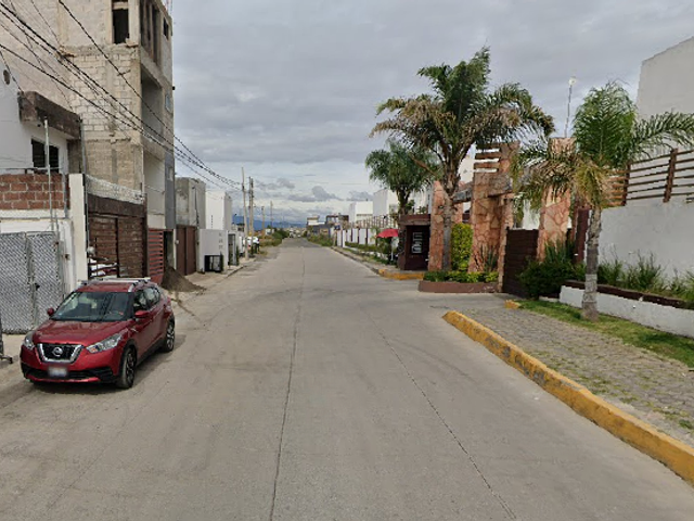 place photo 9