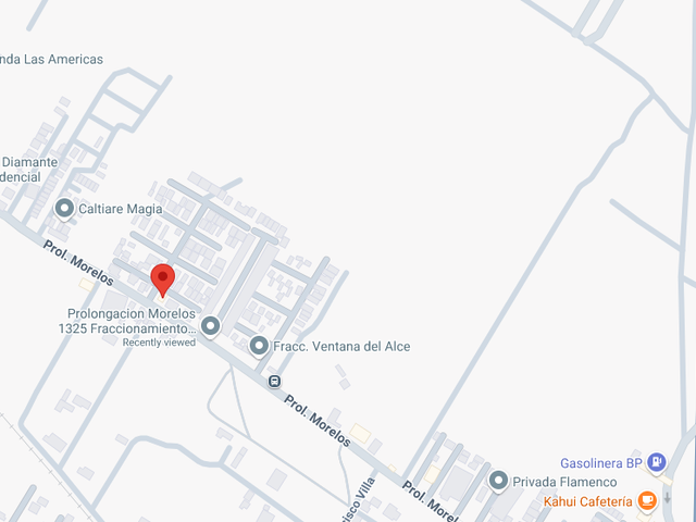 place photo 13