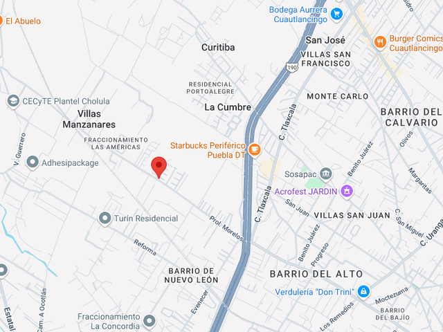 place photo 12