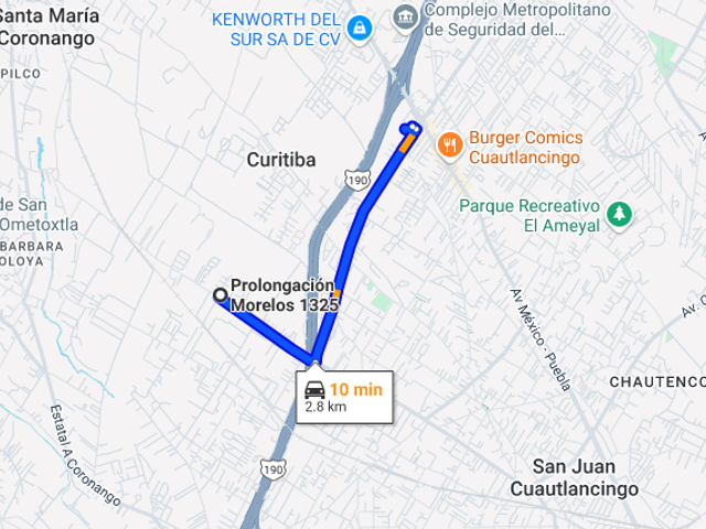 place photo 19