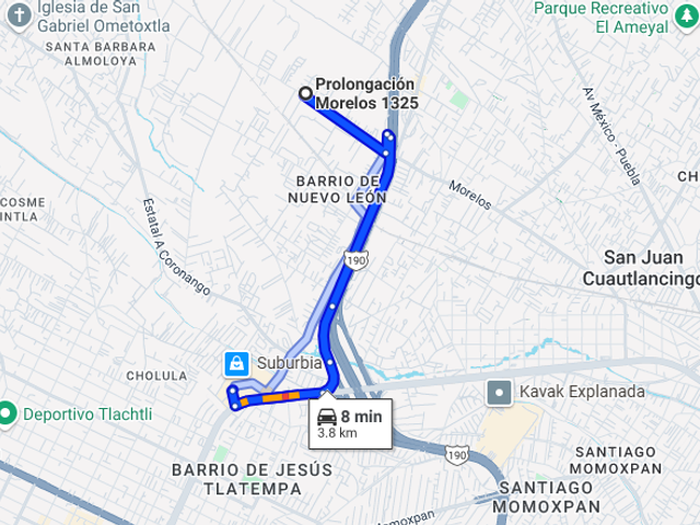 place photo 15