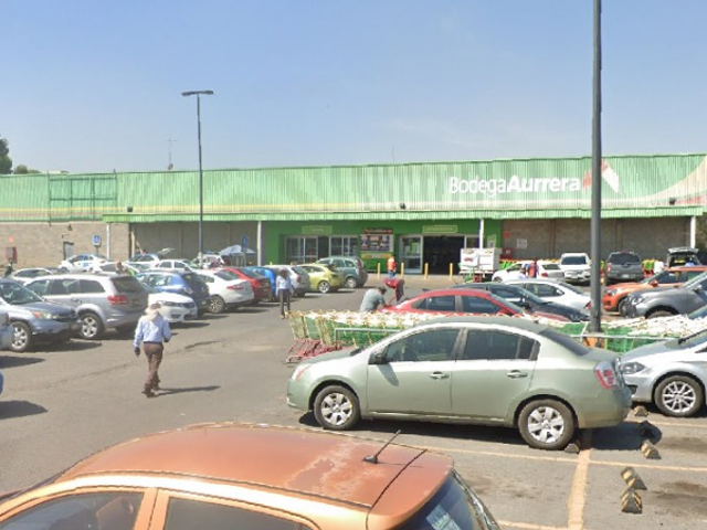 place photo 20