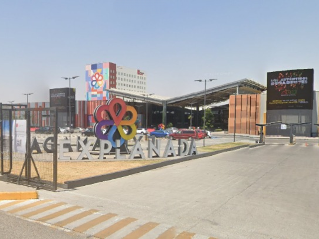 place photo 18