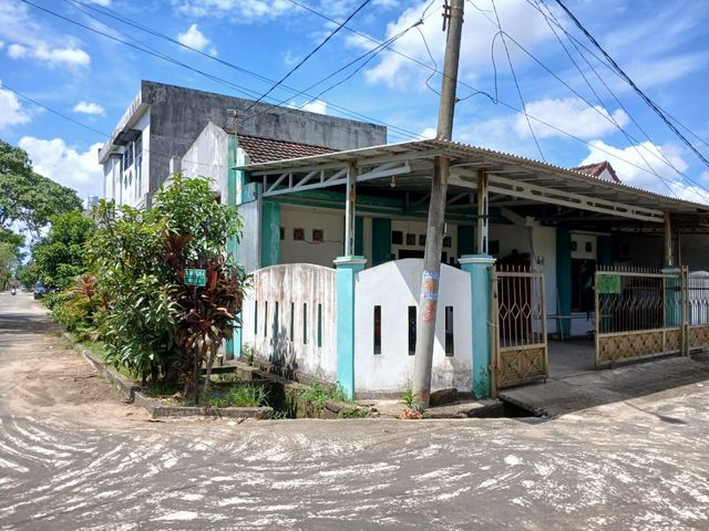 place photo 1