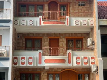 place photo 9