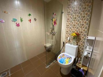 Apartemen untuk disewakan di Jakarta Pusat