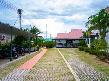 place photo 16